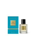 Glasshouse Midnight In Milan- 50ml Eau de Parfum