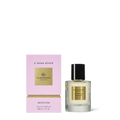 Glasshouse A Tahaa Affair Devotion- 50ml Eau de Parfum