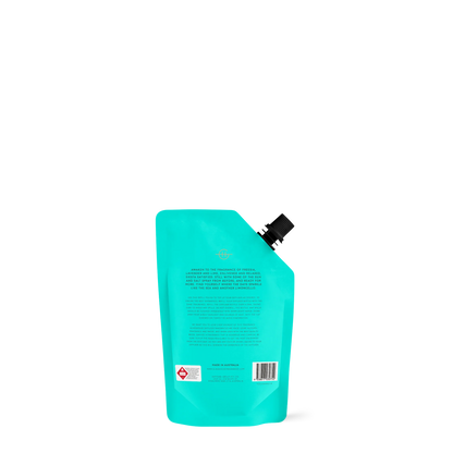 Glasshouse Lost in Amalfi- Diffuser Refill 250ml