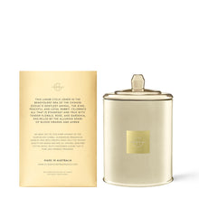 Load image into Gallery viewer, Limited Edition Year of the Rabbit - Candle 380g

