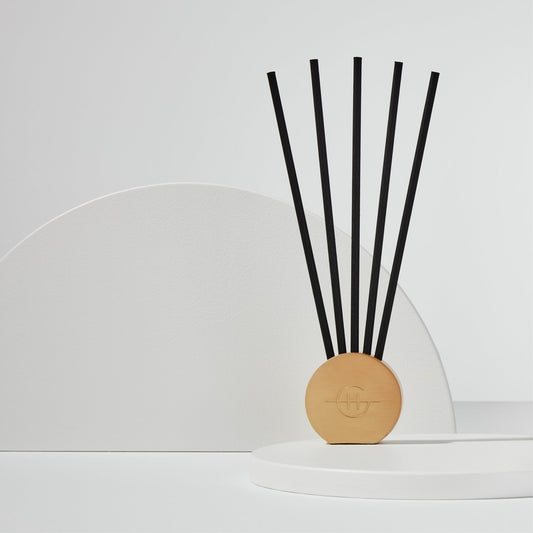 Glasshouse Scent Scene Stand