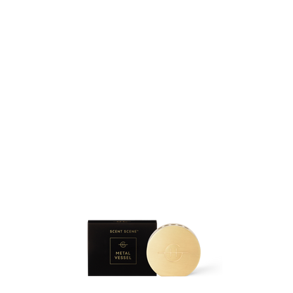 Glasshouse Scent Scene Stand