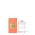 Glasshouse Sunsets in Capri- 60g Candle