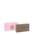 Glasshouse A Tahaa Affair - Body Bar 180g