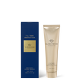 Glasshouse I'll Take Manhattan - 100ml Hand Cream
