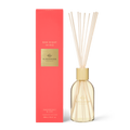 Glasshouse One Night In Rio - 250ml Diffuser