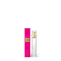 Glasshouse Rendezvous- 14ml Eau de Parfum