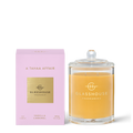 Glasshouse A Tahaa Affair - Candle 380g