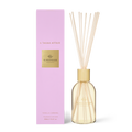 Glasshouse A Tahaa Affair - 250ml Diffuser