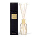 Glasshouse Arabian Nights - 250ml Diffuser