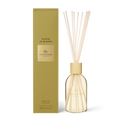 Glasshouse Kyoto In Bloom - 250ml Diffuser