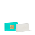 Glasshouse Lost In Amalfi - Body Bar 180g