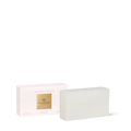 Glasshouse Marseille Memoir - Body Bar 180g