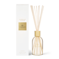 Glasshouse Marseille Memoir - 250ml Diffuser