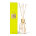 Glasshouse Montego Bay Rhythm - 250ml Diffuser