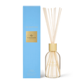 Glasshouse The Hamptons - 250ml Diffuser