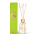 Glasshouse We Met In Saigon - 250ml Diffuser