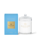 Glasshouse The Hamptons - Candle 380g 