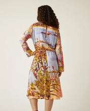 Load image into Gallery viewer, Jasmine Dress - Landscape
