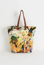 Load image into Gallery viewer, Little Rann- Market Tote
