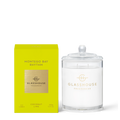 Glasshouse Montego Bay Rhythm - Candle 380g 