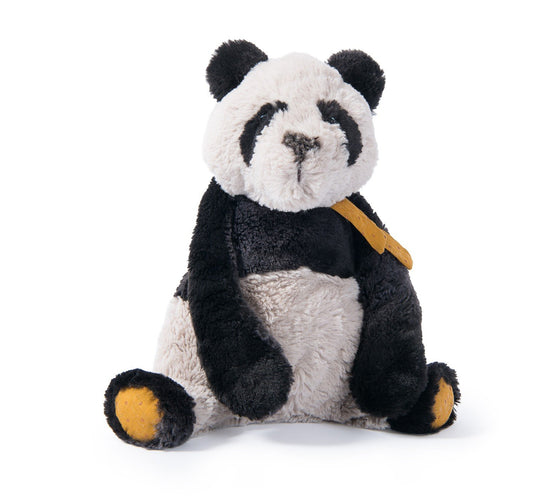 Dada le Panda