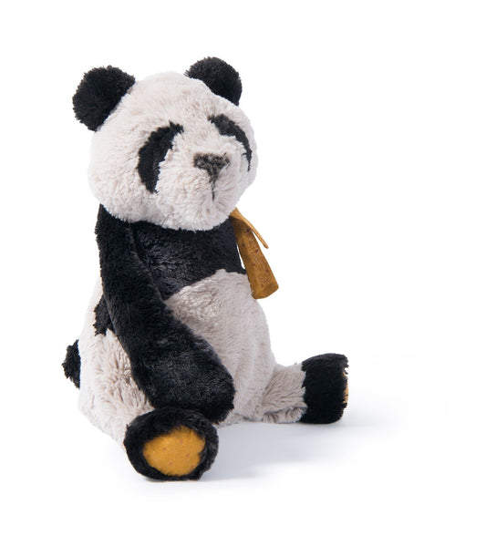 Dada le Panda
