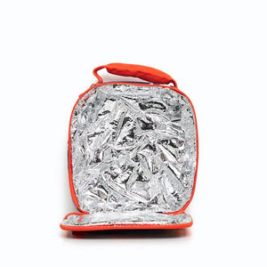School Lunch Bag - Anchors Away