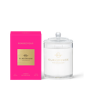 Glasshouse Rendezvous - Candle 380g 