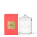 Glasshouse One Night In Rio - Candle 380g 