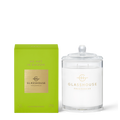Glasshouse We Met In Saigon - Candle 380g 
