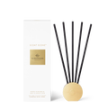 Glasshouse Scent Scene Duo