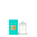Glasshouse Lost In Amalfi - Candle 60g