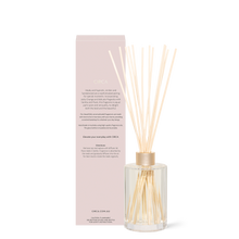 Load image into Gallery viewer, Amber &amp; Sandalwood 250ml Diffuser
