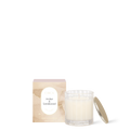 Circa Home Amber & Sandalwood 60g Candle