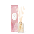 Circa Home Coconut & Watermelon 250ml Diffuser