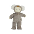 Dinkum Dolls Cozy Dinkums - Koala Moppet