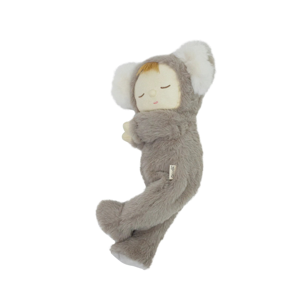 Dinkum Dolls Cozy Dinkums - Koala Moppet