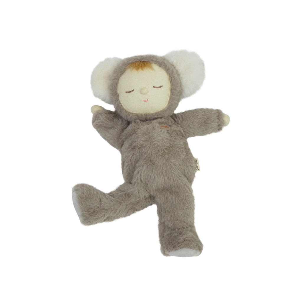Dinkum Dolls Cozy Dinkums - Koala Moppet