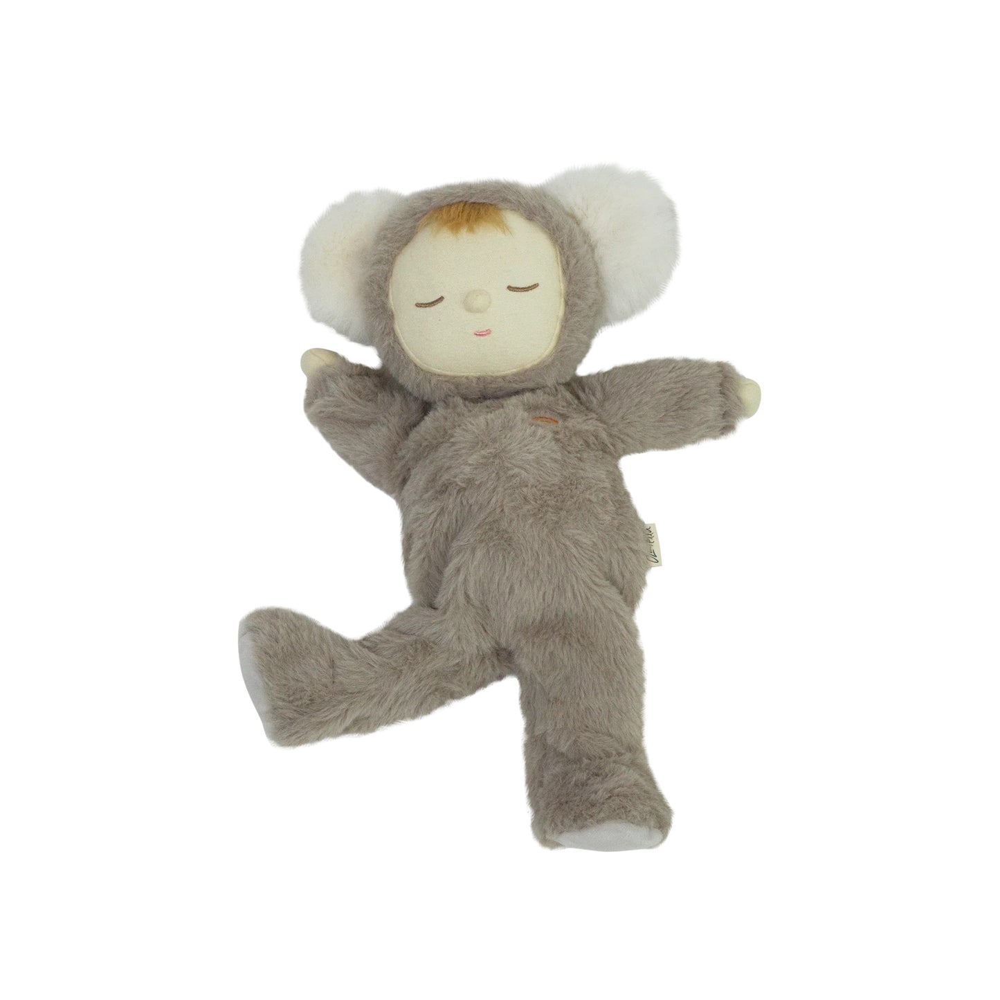 Cozy Dinkums- Koala Moppet