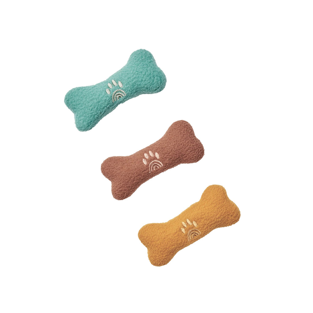 Dinkum Dolls Dinkum Dogs - Dog Bones Extra Treats