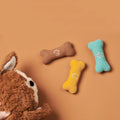 Dinkum Dolls Dinkum Dogs - Dog Bones Extra Treats