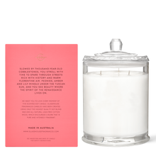 Load image into Gallery viewer, Forever Florence - Candle 760g
