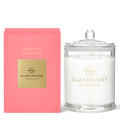 Glasshouse Forever Florence - Candle 760g