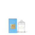 Glasshouse The Hamptons - Candle 60g