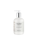 Circa Home Kitchen Range- White Tea and Wild Mint 340ml Hand Lotion