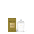 Glasshouse Kyoto In Bloom - Candle 60g