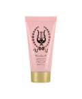 MOR Boutique Marshmallow Hand Cream - 50ml