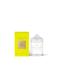 Glasshouse Montego Bay Rhythm - Candle 60g 