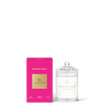 Glasshouse Rendezvous - Candle 60g